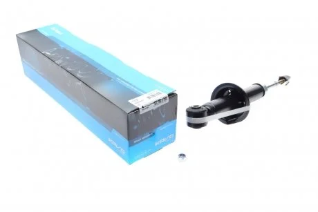 Амортизатор газ.задн. Lancer 08 - KAVO SSA-5538