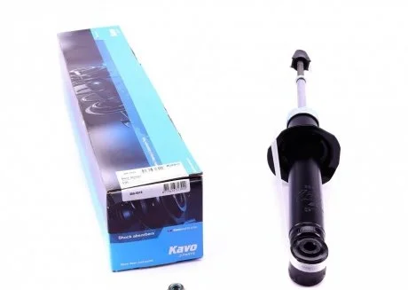 Амортизатор газ.задн.Almera 00- KAVO SSA-6515