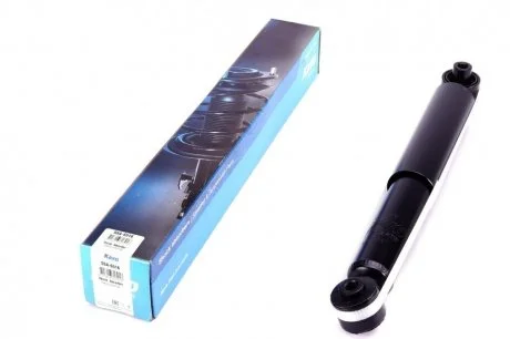 Фото амортизатор PARTS KAVO SSA-6516 Амортизатор PARTS KAVO SSA-6516