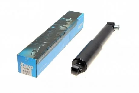 Амортизатор газ.передн.Renault Master II,Interstar,Opel Movano 98- (344306) KAVO SSA-6566