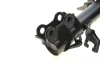 Амортизатор (передній) Nissan Tiida 07- (R) PARTS KAVO SSA-6578 (фото 4)