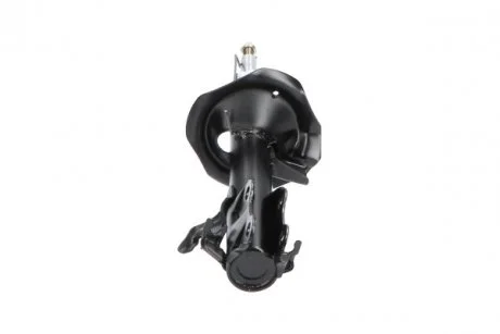 Фото амортизатор KAVO SSA-6579 Амортизатор KAVO SSA-6579