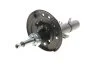 Амортизатор (передній) Nissan Qashqai II 13-/ Renault Kadjar 15- (R) PARTS KAVO SSA-6595 (фото 7)