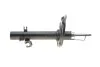 Амортизатор (передній) Nissan Qashqai II 13-/ Renault Kadjar 15- (R) PARTS KAVO SSA-6595 (фото 8)