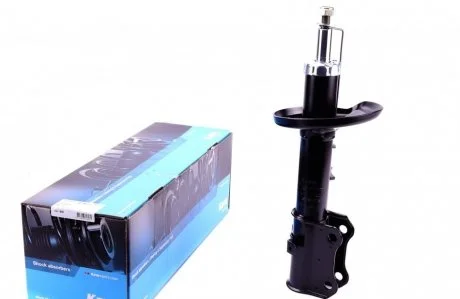 Амортизатор KAVO SSA-8504