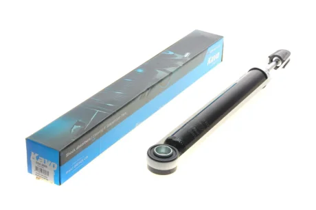 Амортизатор газ.задн.Swift III,IV,Splash,Opel Agila 05- KAVO SSA8509