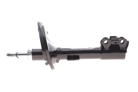 Амортизатор газ.передн прав.Lexus RX 300 03-,350 -06- KAVO SSA-9002