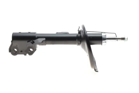 Амортизатор газ.передн лів.Lexus RX 300 03-,350 -06- KAVO SSA-9003