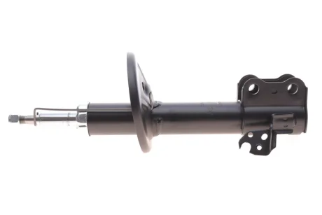 Амортизатор перед PARTS KAVO SSA9010