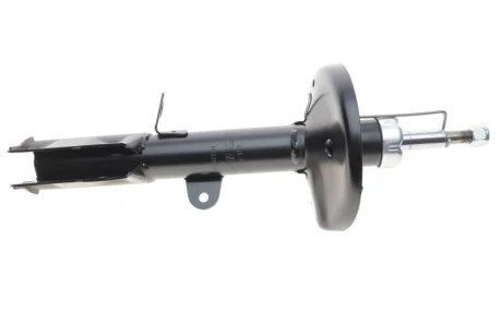 Амортизатор зад. Corolla 97-02 - Л. (газ.) KAVO SSA9019