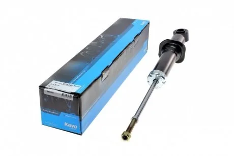 Амортизатор газ.задн.Corolla 02- KAVO SSA-9025