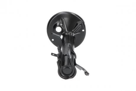 Амортизатор перед KAVO SSA-9028