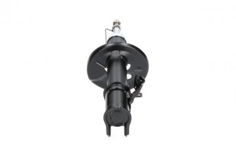 Фото амортизатор газ.преден.лів.Carina E 94- KAVO SSA-9034 Амортизатор газ.преден.лів.Carina E 94- KAVO SSA-9034