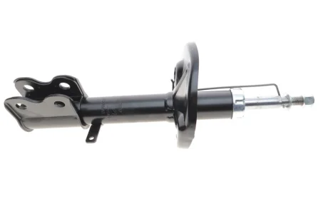 Амортизатор газ.передн.лів.Corolla 92- KAVO SSA-9037