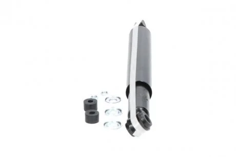 Амортизатор газ.задн. (620мм) Rav 4 I,II 94- KAVO SSA9040