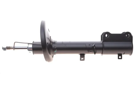 Амортизатор газ.задн.лів.Corolla 92- KAVO SSA9045