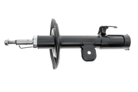 Амортизатор газ.передн.прав.Rav 4 III 06- KAVO SSA-9049