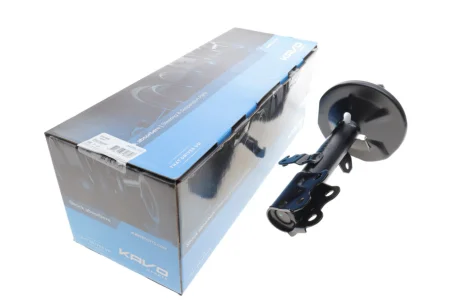 Амортизатор газ.передн.лів.Corolla 02- KAVO SSA-9055