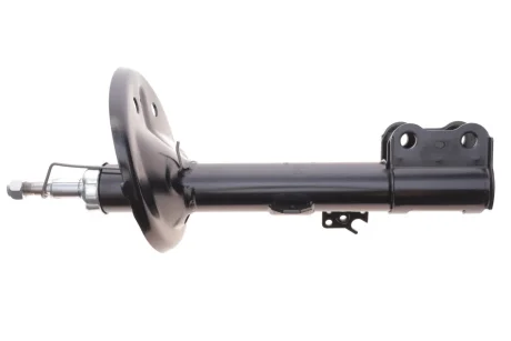 Амортизатор перед KAVO SSA9056