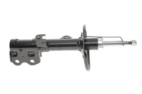 Амортизатор перед KAVO SSA9061