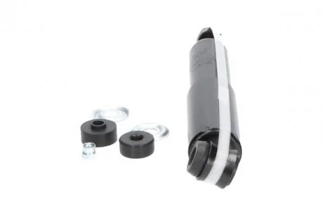 Фото амортизатор газ.задн.Hiace 95- (344484) KAVO SSA-9074 Амортизатор газ.задн.Hiace 95- (344484) KAVO SSA-9074