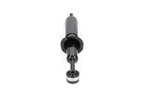 Амортизатор газ.передн. LandCruiser Prado 2.7/4.0 02- (341340) KAVO SSA-9087