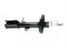 Shock Absorber PARTS KAVO SSA9102 (фото 2)