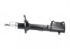 Shock Absorber PARTS KAVO SSA9102 (фото 4)