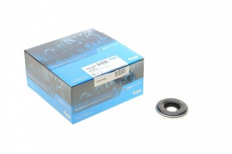 Подшипник амортизатора PARTS KAVO SSM-10006