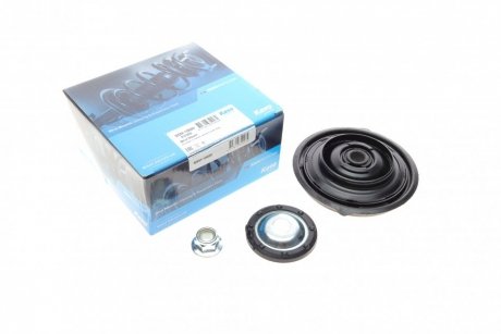 Опора амортизатора PARTS KAVO SSM-10020