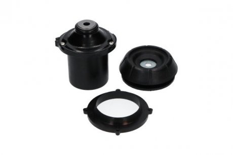 PARTS KAVO SSM10021 (фото 1)