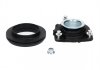 PARTS KAVO SSM10033 (фото 1)