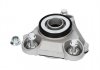 PARTS KAVO SSM10079 (фото 2)