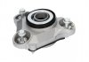 PARTS KAVO SSM10079 (фото 3)