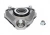 PARTS KAVO SSM10079 (фото 4)