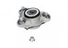 PARTS KAVO SSM10080 (фото 1)