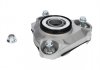 PARTS KAVO SSM10080 (фото 2)