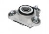 PARTS KAVO SSM10080 (фото 3)