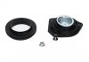 PARTS KAVO SSM10101 (фото 1)