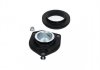 PARTS KAVO SSM10101 (фото 2)