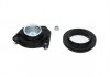 PARTS KAVO SSM10101 (фото 3)