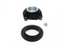 PARTS KAVO SSM10101 (фото 4)