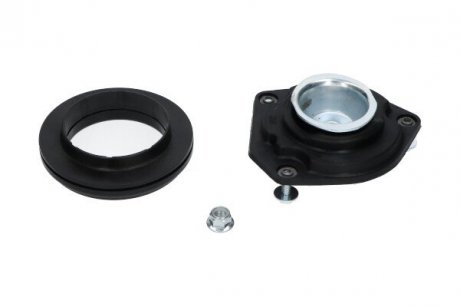 PARTS KAVO SSM10101