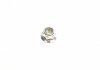 Опора амортизатора PARTS KAVO SSM-10115 (фото 11)