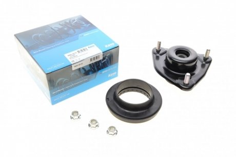 Опора амортизатора PARTS KAVO SSM-10115