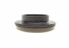 Опора амортизатора PARTS KAVO SSM-10115 (фото 8)