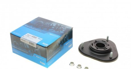 Опора амортизатора PARTS KAVO SSM-10122