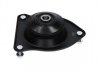 PARTS KAVO SSM10175 (фото 4)