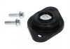 PARTS KAVO SSM10178 (фото 2)