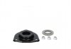 PARTS KAVO SSM10196 (фото 1)